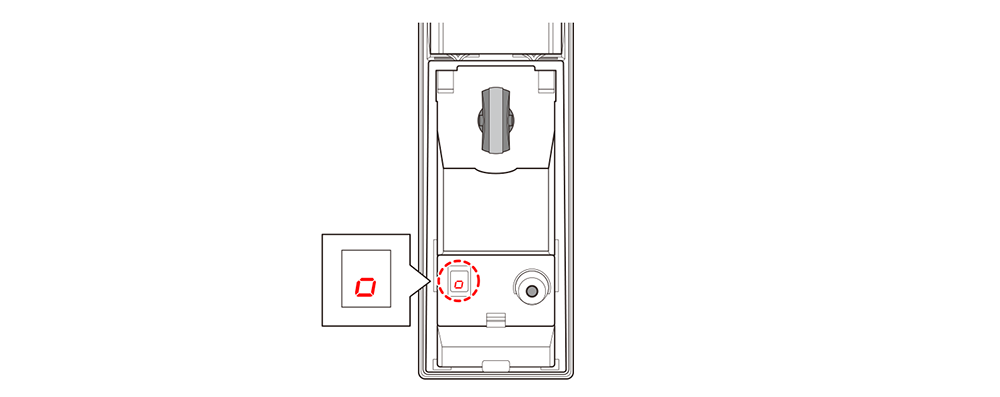 図