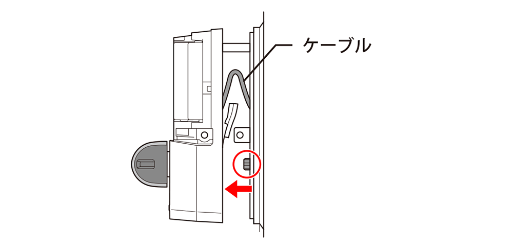 図