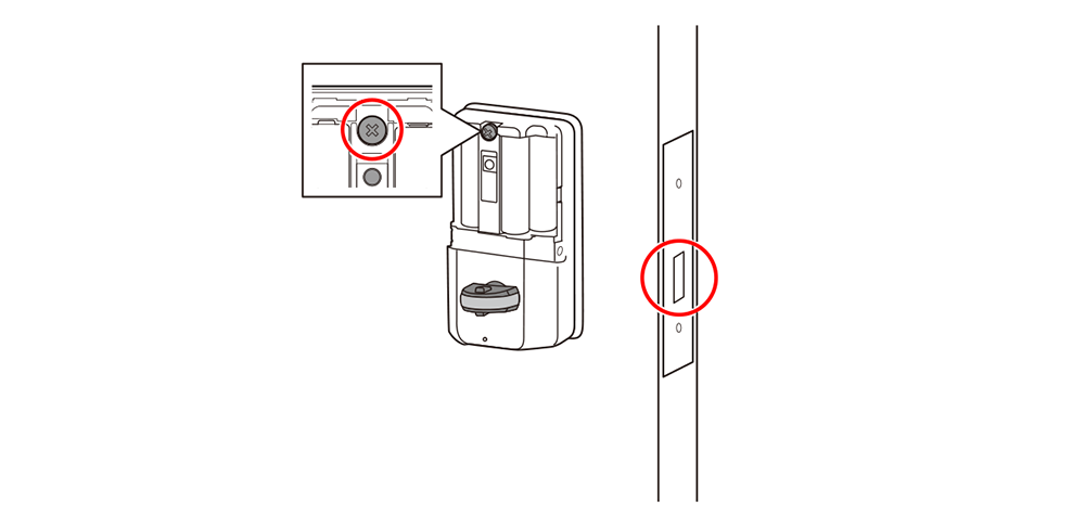 図
