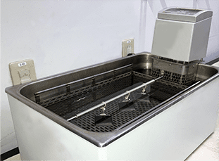 塩害対策の写真3