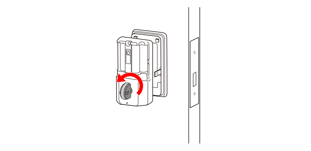 図