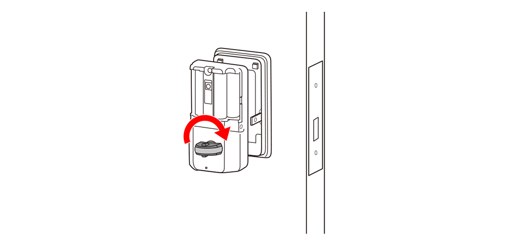 図